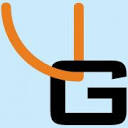 Vision Graphix Logo
