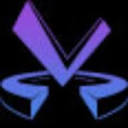 VisionCourse Media Logo