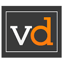 Vision Design Logo