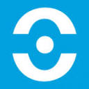 Vision Design Services logo