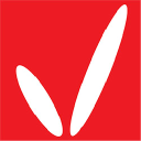 Vision Forward Marketing Logo