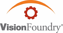 VisionFoundry, Inc. Logo