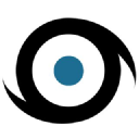 Vision ICT Ltd Logo