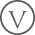 Vision Origin Technology Pty Ltd Logo