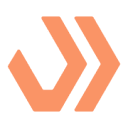 VisionRocket logo