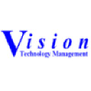 Vision Technology Management Logo