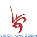 Van Gogh Vision Logo