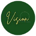 Vision Virtual Designs Logo