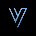 VisionZ Marketing Logo