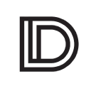 idesign logo
