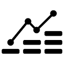 Visitorship logo