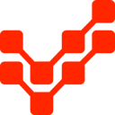 Vispaico Inc. Logo