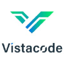 VistaCode Logo