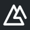 Vista Web Ltd. logo