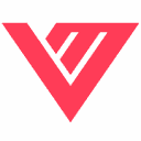 Vistoplex Media Logo