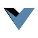 Visual Creative Marketing Group Logo