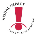 Visual Impact Systems logo