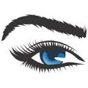 Visual Impressions logo