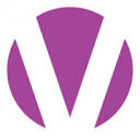 Visualise Creative logo