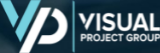Visual Project Group Logo