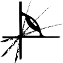 Visual Spark Design logo