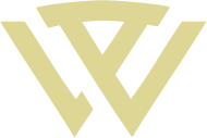 Visual Viewpoint, LLC Logo