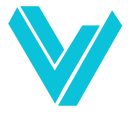 Visual Web Concepts Logo