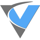 Visual Verge logo