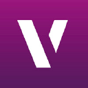 Vital Creative & Comms Limited Logo