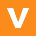 Vital Design Logo