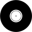 Vital Design Source logo