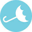 VitalStorm logo