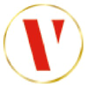 Vitals Web logo