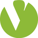 Vitamin Logo