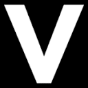 VITAZA Digital logo