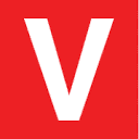 Viva Media Group Logo