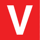 Viva Media Group logo