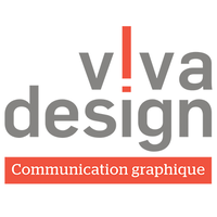 Viva Design Inc Logo