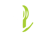 Viva Las Logos & Design Logo