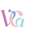 Digital SB PTY Ltd Logo