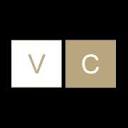Vivid Concept, Inc. logo