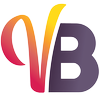 Vividly Bold logo