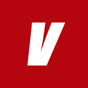 Vivid Visuals Logo