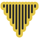 VIVIFY Creative Group Logo