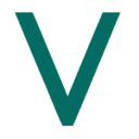Vivotics Logo