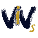 Victorious in Vines Design LLC logo