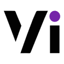 VixelStudio Logo