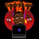 Vizualz By Von Marketing & Design logo