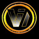 Vizion Image Media Logo