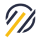 Vlam Media Logo